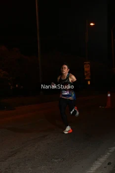 Runner Photo 4407964