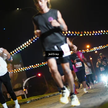 Runner Photo 4407967