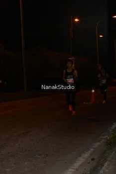 Runner Photo 4407974