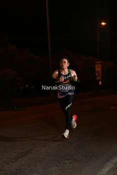 Runner Photo 4407976
