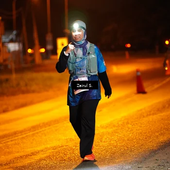 Runner Photo 4407977
