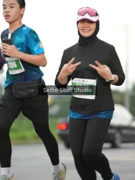 Runner Photo 4407988
