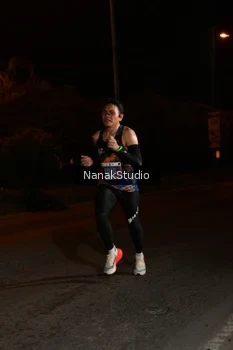 Runner Photo 4407993