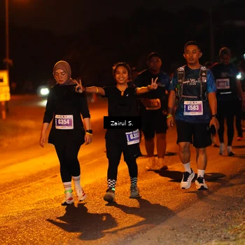 Runner Photo 4407994