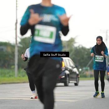 Runner Photo 4408000