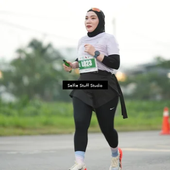 Runner Photo 4408002