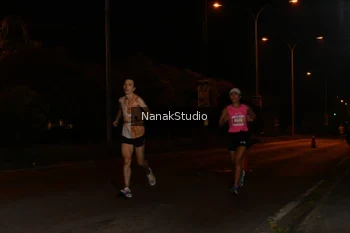 Runner Photo 4408003