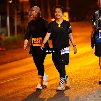 Runner Photo 4408004