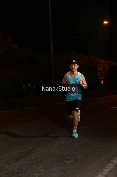 Runner Photo 4408005