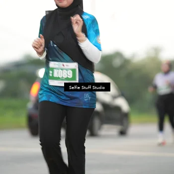 Runner Photo 4408009