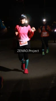 Runner Photo 4408015