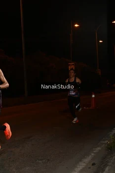 Runner Photo 4408017