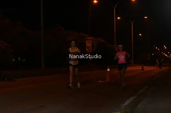 Runner Photo 4408018