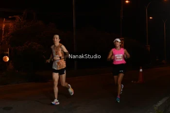 Runner Photo 4408019
