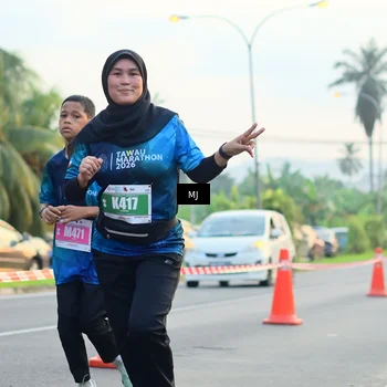 Runner Photo 4408021