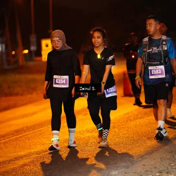 Runner Photo 4408022
