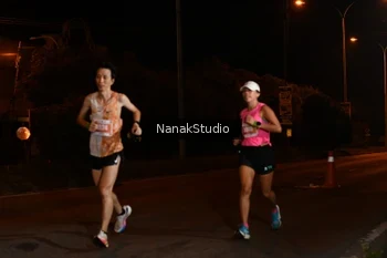Runner Photo 4408026
