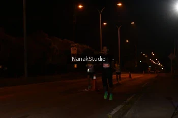 Runner Photo 4408027