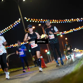 Runner Photo 4408032