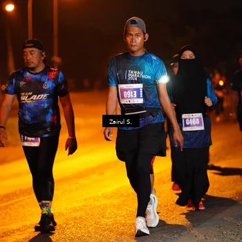 Runner Photo 4408036