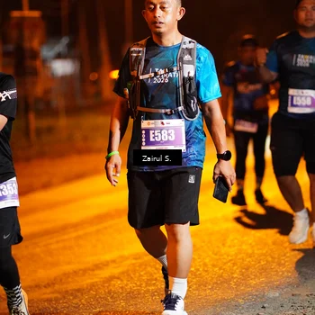 Runner Photo 4408038