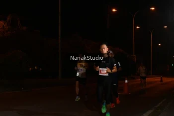 Runner Photo 4408047