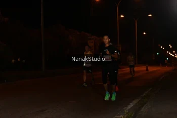 Runner Photo 4408050