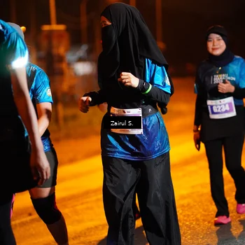Runner Photo 4408056