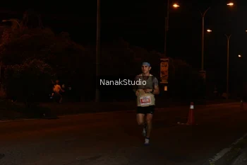 Runner Photo 4408058