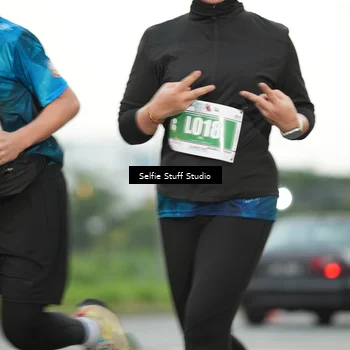 Runner Photo 4408061