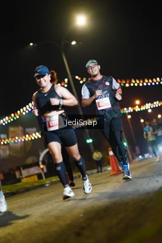 Runner Photo 4408062