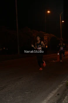 Runner Photo 4408067