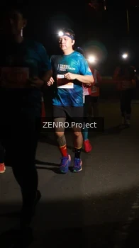 Runner Photo 4408068