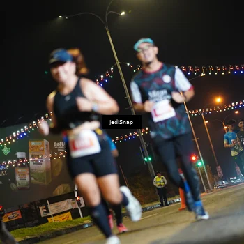 Runner Photo 4408069