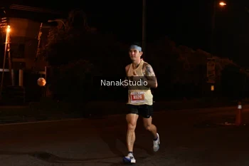 Runner Photo 4408074