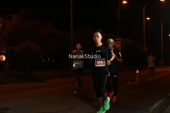Runner Photo 4408076