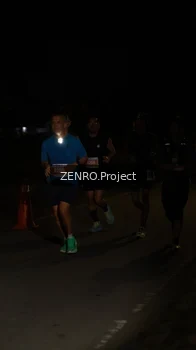 Runner Photo 4408078