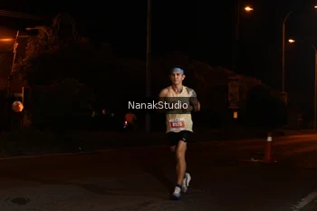 Runner Photo 4408083