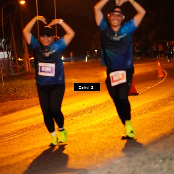 Runner Photo 4408084