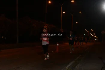 Runner Photo 4408085