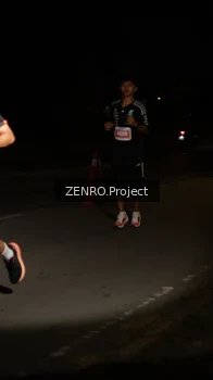 Runner Photo 4408092
