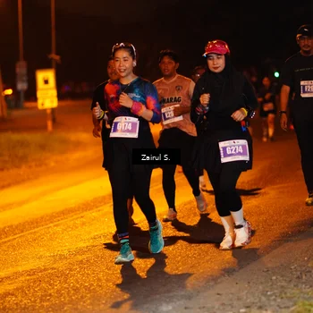 Runner Photo 4408094