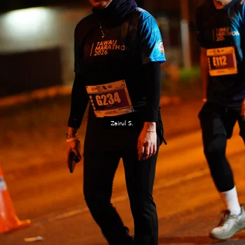 Runner Photo 4408096