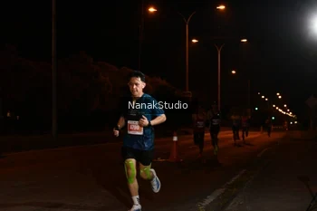 Runner Photo 4408101