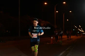 Runner Photo 4408103