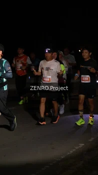 Runner Photo 4408118