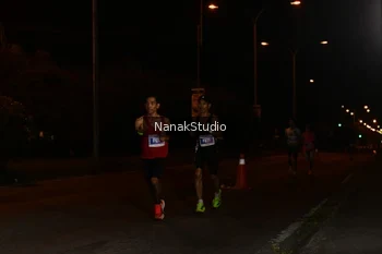 Runner Photo 4408119