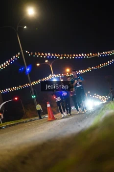 Runner Photo 4408120
