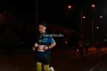 Runner Photo 4408122