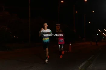 Runner Photo 4408131